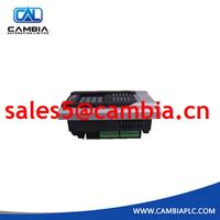 Yamaha CL 8x2 Feeder（0402）